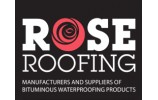 ROSE ROOFING